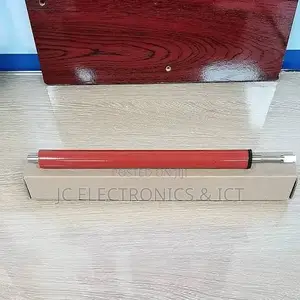 HP LaserJet P2055 Lower Pressure Roller (New)