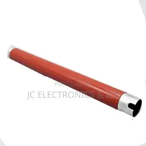 HP Color Laser 178/179 Heater Roller - Brand New