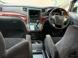 Toyota Alphard 2011 White - 4