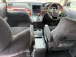 Toyota Alphard 2011 White - 5