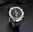 Benyar Men's Watch - Brand New - 3