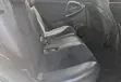 Toyota HiAce 2004 Silver - 4