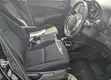 Toyota Ractis 2013 Black - 5
