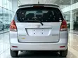 Toyota Corolla Spacio 2004 Silver - 3