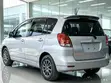 Toyota Corolla Spacio 2004 Silver - 4