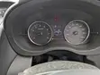 Subaru Impreza 2013 Gray - 2