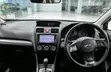 Subaru Impreza 2013 Gray - 4