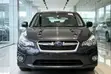 Subaru Impreza 2013 Gray - 5