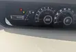 Toyota Noah 2009 Silver - 2