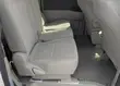 Toyota Noah 2009 Silver - 3