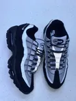 Men's Nike Air Max 95 Leather Sneakers - 2