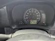 Toyota Succeed 2015 Silver - 3