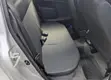 Toyota Succeed 2015 Silver - 4