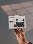 Hollyland Lark M2 Combo Wireless Microphone - 2