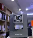 Powerology Visionarc Portable Smart Projector - 1