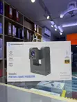 Powerology Visionarc Portable Smart Projector - 3