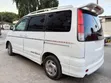 Toyota Noah 2003 White - 5