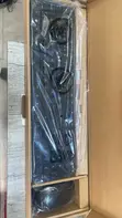 Original HP 655 Wireless Keyboard and Mouse Combo for Business - 3
