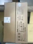 Original HP 655 Wireless Keyboard and Mouse Combo for Business - 5