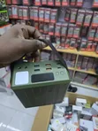 Konfulon A78Q 100,000mAh 100W Power Station - 2