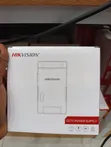 Hikvision DS-2FA1225-C4 4-Channel 48W Power Supply - 3