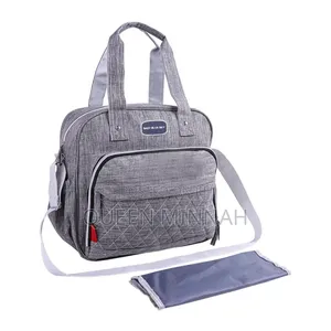 Baby Chicco Clinic Bag - Brand New