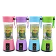 Mini Portable Blender for Personal Use - 1