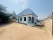 3 Bedroom House for Sale in Kiseke - 1