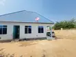 3 Bedroom House for Sale in Kiseke - 2