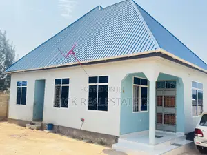 3 Bedroom House for Sale in Kiseke