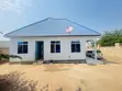 3 Bedroom House for Sale in Kiseke - 4