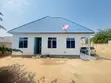 3 Bedroom House for Sale in Kiseke - 5