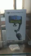 DJI Osmo Mobile 8P Gimbal - 2