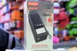 Regrsi Powerbank Re-Pb-501 - 1
