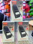 Regrsi Powerbank Re-Pb-501 - 2