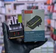 Aldeepo Power Socket - Brand New - 2