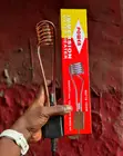 Immersion Water Heater - Brand New - 2