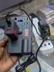 Car Power Inverter 150W - 1