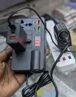 Car Power Inverter 150W - 2