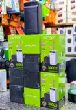 Aarimon Powerbank 80000mAh - 2