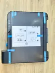 Brand New Epson EcoTank L3210 All-in-One Printer - 4