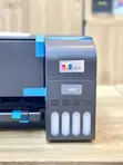 Brand New Epson EcoTank L3210 All-in-One Printer - 5
