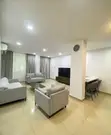 Furnished 2-Bedroom Apartment for Rent in Upanga West - 3