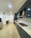 Furnished 2-Bedroom Apartment for Rent in Upanga West - 5