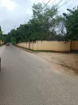 Prime Plot for Sale in Masaki - 1