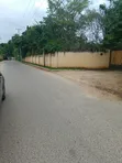 Prime Plot for Sale in Masaki - 2
