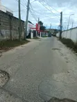 Prime Plot for Sale in Masaki - 3