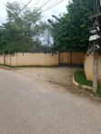 Prime Plot for Sale in Masaki - 4