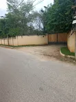 Prime Plot for Sale in Masaki - 5