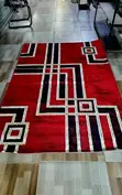 3D Carpets - 1